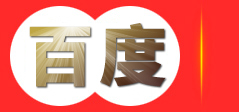 抚顺市煤都婚姻介绍所