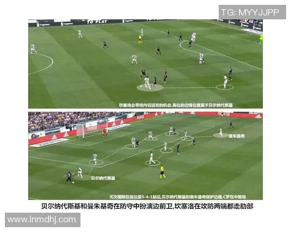 武汉排球队边路渗透战术解析与赛场表现探讨 武汉排球队边路渗透战术解析与赛场表现探讨