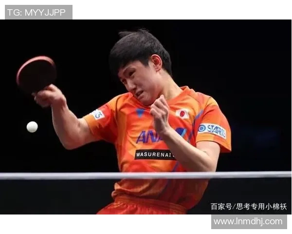 深圳乒乓球队灵活性分析与其他城市队伍的对比研究 深圳乒乓球队灵活性分析与其他城市队伍的对比研究