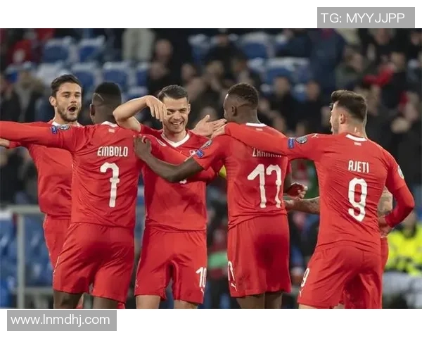 武汉足球队与杭州足球队赛后复盘分析团队协作的成功与不足之处 武汉足球队与杭州足球队赛后复盘分析团队协作的成功与不足之处