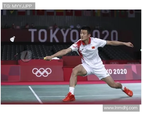 深入分析南京羽毛球队包夹战术的优势与应用策略 深入分析南京羽毛球队包夹战术的优势与应用策略