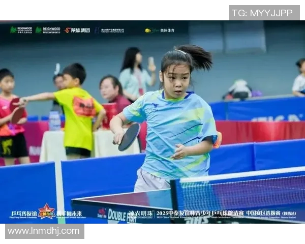 西安乒乓球队实力强劲荣登全国排行榜第七名 西安乒乓球队实力强劲荣登全国排行榜第七名