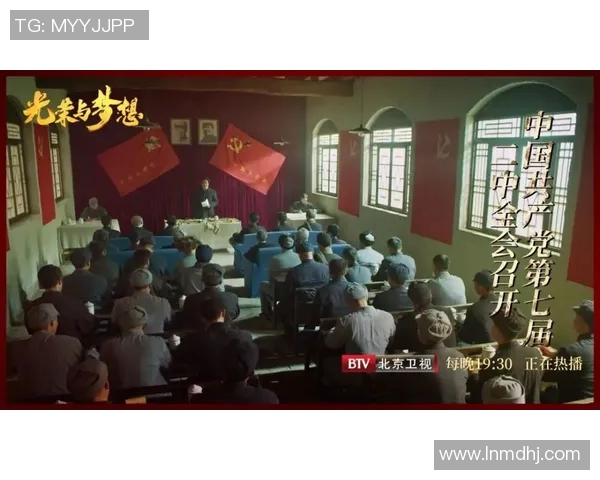 深度对话:赵芳如何在网球世界中追逐梦想与挑战人生 深度对话:赵芳如何在网球世界中追逐梦想与挑战人生