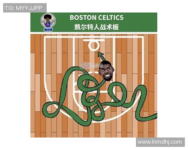 西安篮球队实力分析:从战术到球员全面解读球队竞争力 西安篮球队实力分析:从战术到球员全面解读球队竞争力