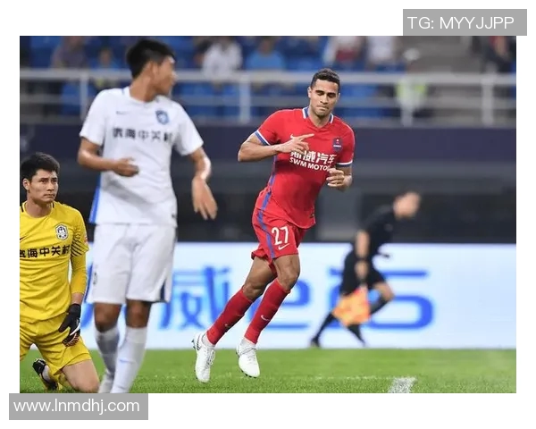 重庆羽毛球队如何通过节奏变革提升竞技水平与团队协作能力