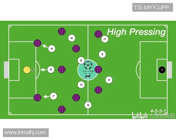 重庆篮球队转换进攻与防守的得失分析与反思 重庆篮球队转换进攻与防守的得失分析与反思