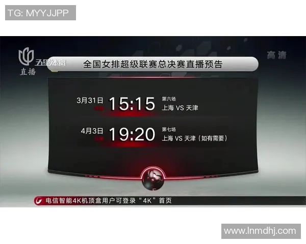 重庆排球队在总决赛中的实力展现与未来发展潜力分析 重庆排球队在总决赛中的实力展现与未来发展潜力分析