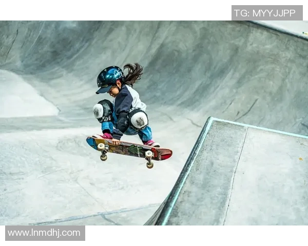 南京滑板队在滑板节奏排行榜中荣获第六名展现实力与风采