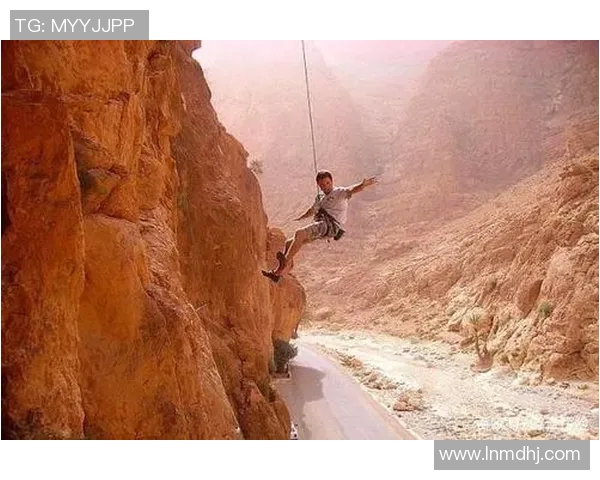 广州攀岩队中路突破的成就与挑战分析