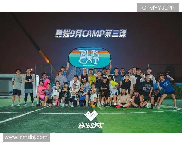 广州飞盘队区域防守体系解析与战术应用探讨 广州飞盘队区域防守体系解析与战术应用探讨