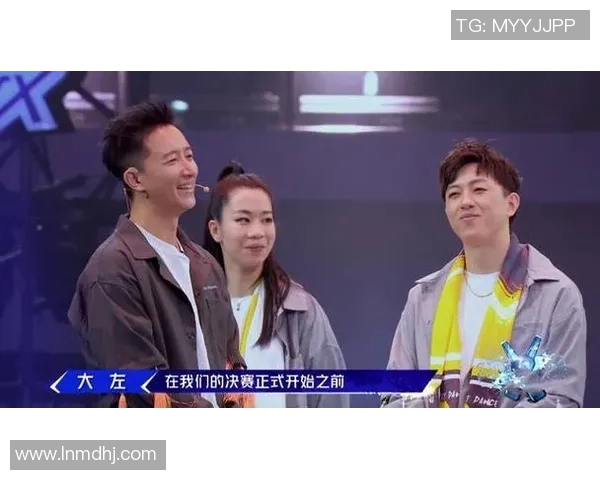 杭州街舞队快攻打法深度分析与战术解读 杭州街舞队快攻打法深度分析与战术解读