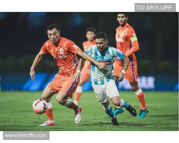 深圳网球队在邀请赛中以68分稳居积分榜首位