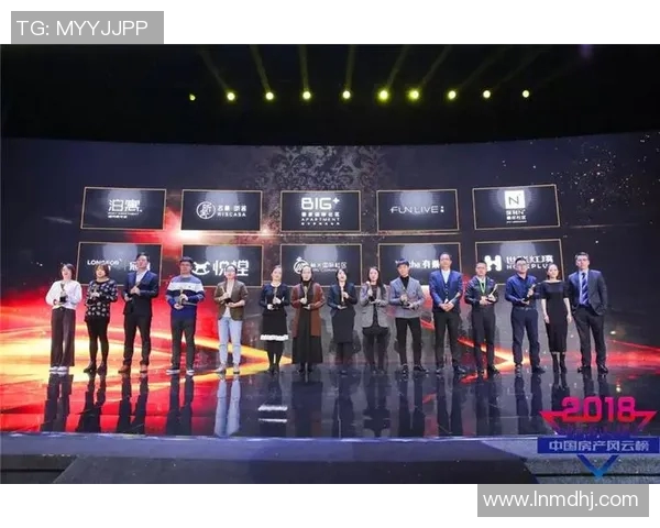 玉溪足球明星阵容全景展示精彩瞬间与荣耀时刻