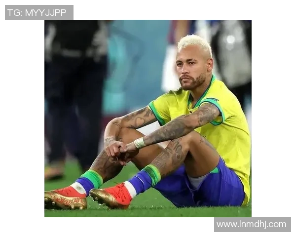 精选iPad足球明星壁纸让你的屏幕焕发活力与激情尽享足球魅力与明星风采 精选iPad足球明星壁纸让你的屏幕焕发活力与激情尽享足球魅力与明星风采