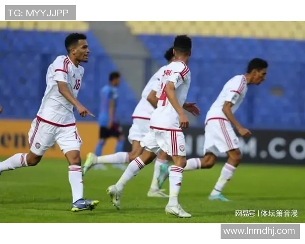 西安乒乓球队在亚运会积分榜上以84分稳居第一名引发关注 西安乒乓球队在亚运会积分榜上以84分稳居第一名引发关注