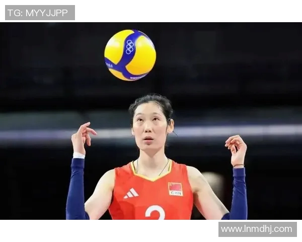 西安排球队领跑最新排球配合TOP10分析与解读 西安排球队领跑最新排球配合TOP10分析与解读