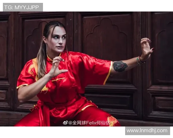 西安网球队在冠军赛中的战术意识与团队配合深度解析 西安网球队在冠军赛中的战术意识与团队配合深度解析