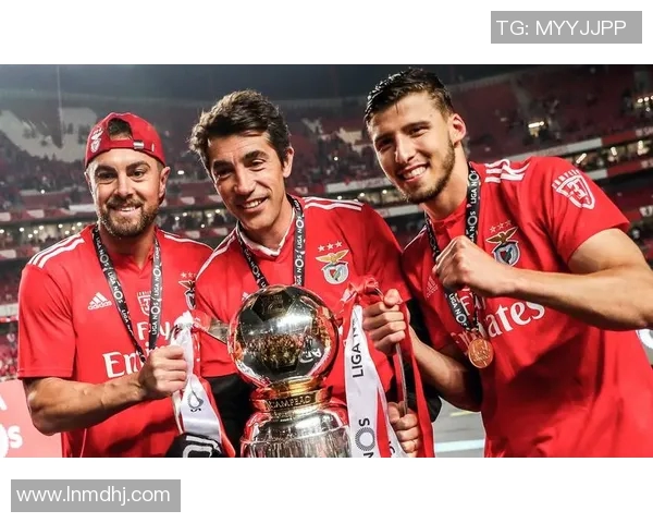 西安足球队荣登足球节奏排行榜第九名展现强劲实力