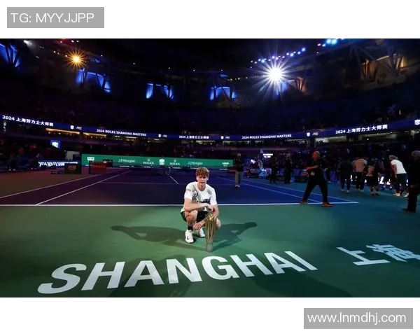 赛后分析:上海网球队与杭州网球队实力对比与未来展望