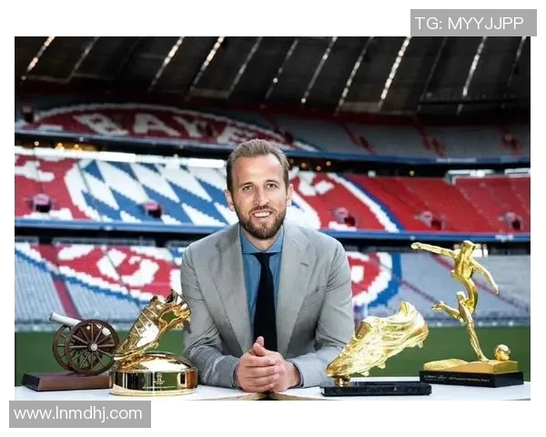 足球场上的璀璨明星推荐让你的朋友了解这些传奇球员的魅力与成就