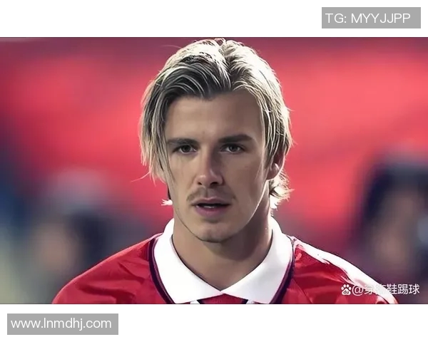 足球明星R10的传奇人生与足球世界的辉煌成就揭秘 足球明星R10的传奇人生与足球世界的辉煌成就揭秘