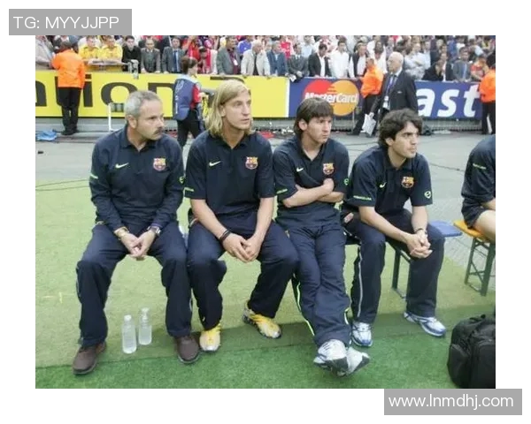 足球明星在场外的幼稚瞬间大曝光你绝对想不到的可爱一面