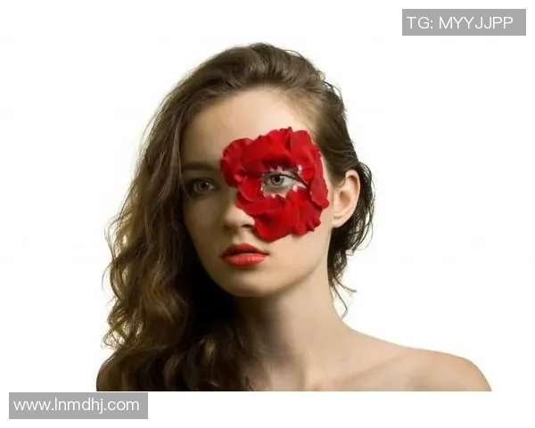 足球明星女性发型大赏揭示时尚潮流与个性魅力的完美结合