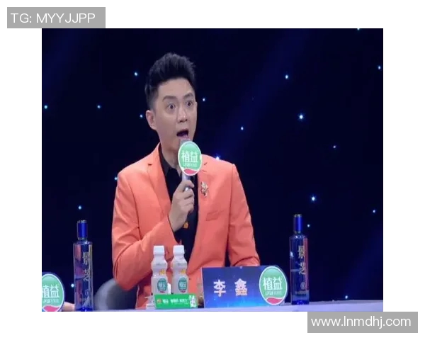 足球明星李鑫的职业生涯与成就全景回顾与分析 足球明星李鑫的职业生涯与成就全景回顾与分析