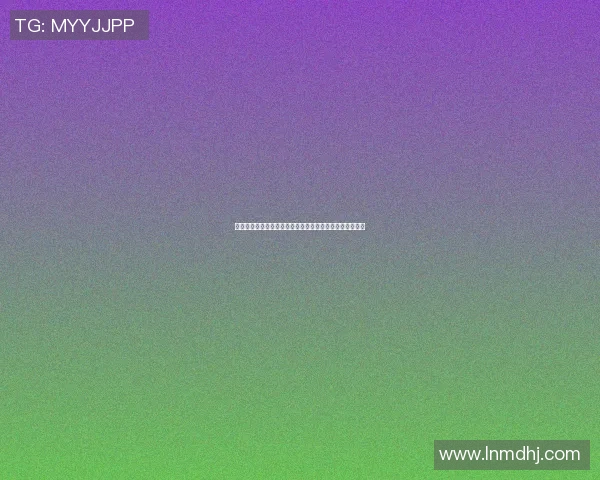 足球明星的成长历程与成就分析以及对足球运动的影响探讨 足球明星的成长历程与成就分析以及对足球运动的影响探讨