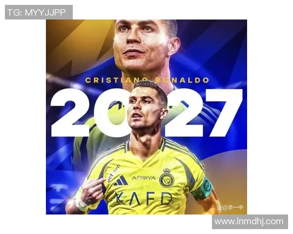 足球明星风采尽显文字与图片带你领略他们的传奇人生