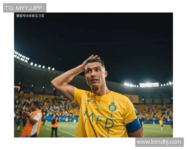 全球顶级足球明星现役名单揭晓各大联赛巨星一览