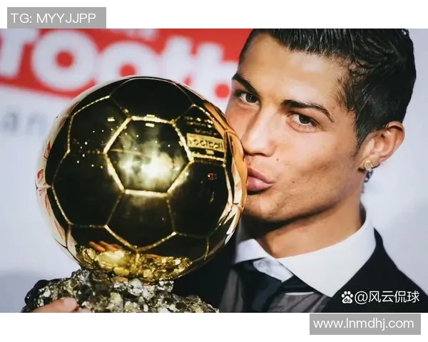 全球足球明星排名揭晓谁将成为新一代球王的争夺者