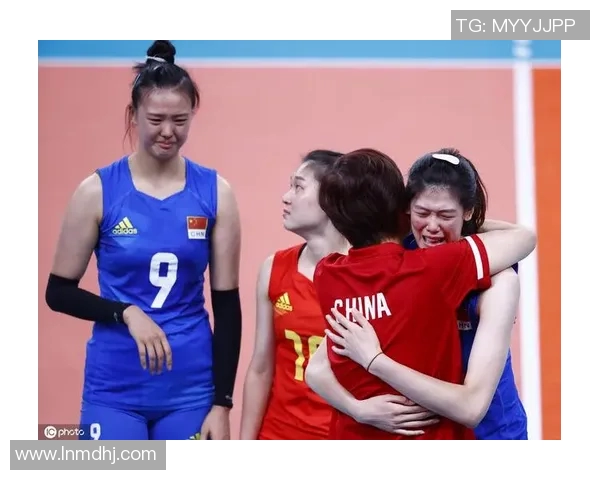 刘秀英专访：从排球新星到传奇教练的辉煌人生回顾