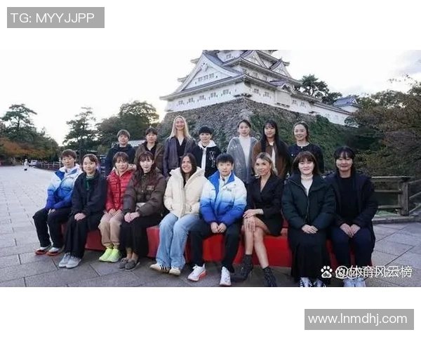 北京乒乓球队在总决赛中的强劲表现与未来发展潜力分析