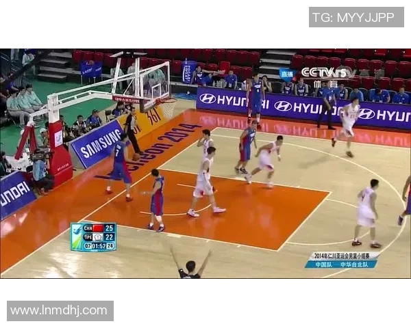 北京篮球队在亚运会中的团队协作表现分析与启示