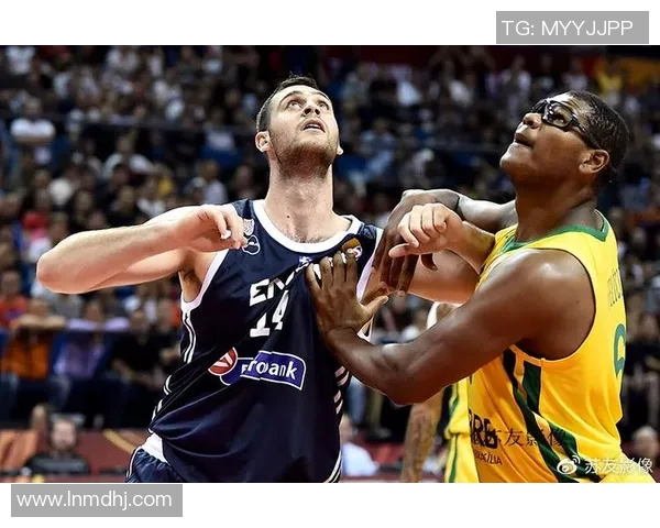 南京篮球队灵活性排名创新高引发热议展现团队实力与潜力