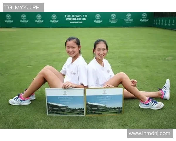 南京网球队转型纪实:从传统到现代的网球之路探索与成长 南京网球队转型纪实:从传统到现代的网球之路探索与成长