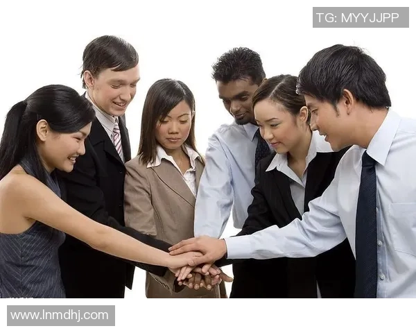 南京羽毛球队在锦标赛中的团队协作表现分析与启示