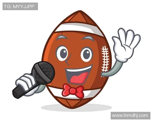 卡通风格的足球明星头像设计展示与创意分享 卡通风格的足球明星头像设计展示与创意分享