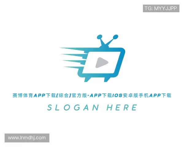 知道赛博体育app下载