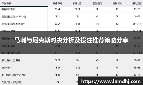 雷火竞技