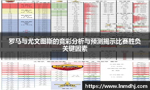 雷火竞技APP