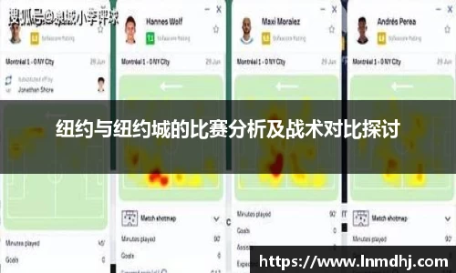 雷火竞技