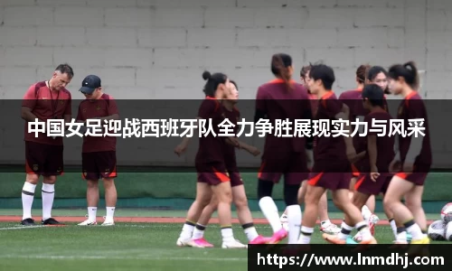 雷火竞技官网
