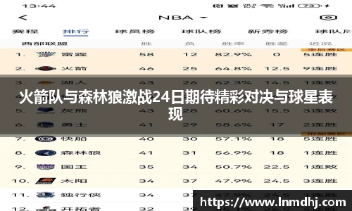 雷火竞技平台