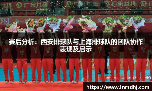 U8国际品牌官网