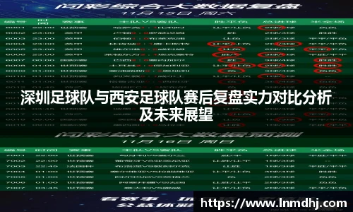 U8国际品牌官网